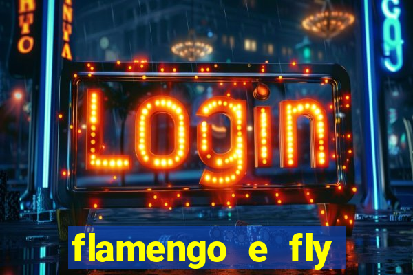 flamengo e fly emirates ultimas noticias